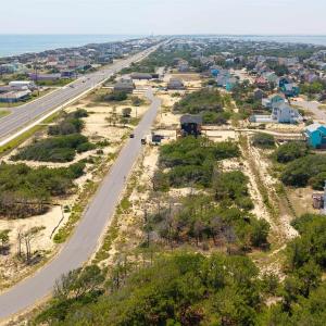Photo #15 of Coastal Way, Nags Head, NC 0.5 acres