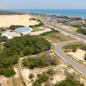 Photo #7 of Coastal Way, Nags Head, NC 0.5 acres