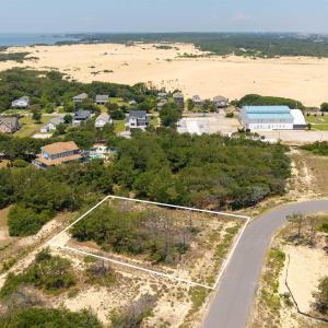 Photo #6 of Coastal Way, Nags Head, NC 0.5 acres