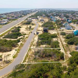 Photo #14 of Coastal Way, Nags Head, NC 0.5 acres
