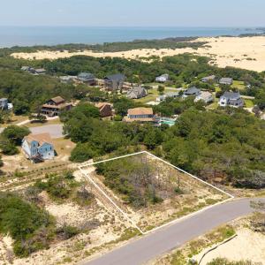 Photo #5 of Coastal Way, Nags Head, NC 0.5 acres