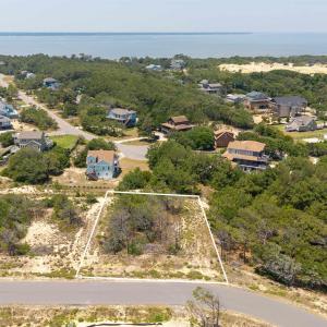 Photo #4 of Coastal Way, Nags Head, NC 0.5 acres
