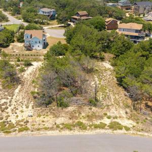 Photo #3 of Coastal Way, Nags Head, NC 0.5 acres