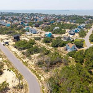 Photo #17 of Coastal Way, Nags Head, NC 0.5 acres