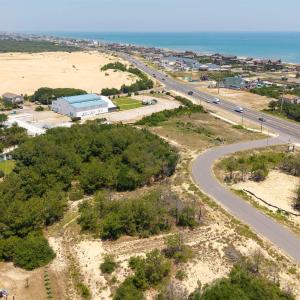 Photo #8 of Coastal Way, Nags Head, NC 0.5 acres