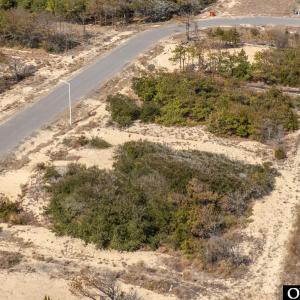 Photo #1 of Coastal Way, Nags Head, NC 0.5 acres