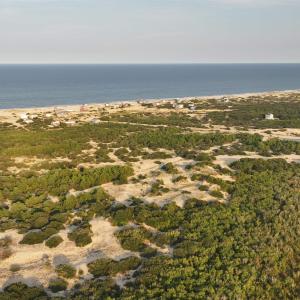 Photo #9 of 1602 Hidden Dune Lane, Corolla, NC 2.8 acres
