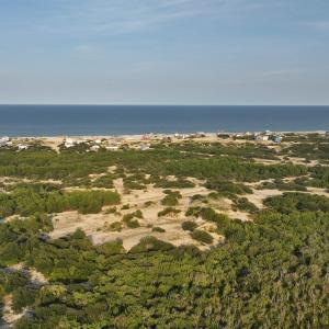 Photo #8 of 1602 Hidden Dune Lane, Corolla, NC 2.8 acres