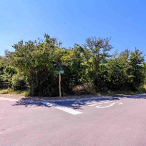 Photo #13 of 371 Sea Oats Trail, Southern Shores, NC 0.6 acres