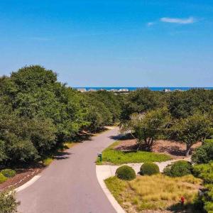 Photo #10 of 371 Sea Oats Trail, Southern Shores, NC 0.6 acres