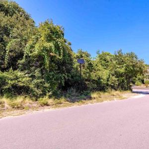 Photo #12 of 371 Sea Oats Trail, Southern Shores, NC 0.6 acres