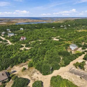 Photo #9 of 1666 Midland Road, Corolla, NC