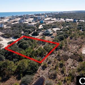 Photo #6 of 1666 Midland Road, Corolla, NC