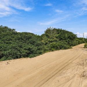 Photo #17 of 1666 Midland Road, Corolla, NC
