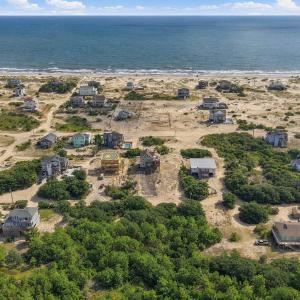 Photo #7 of 1666 Midland Road, Corolla, NC