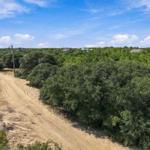 Photo #18 of 1666 Midland Road, Corolla, NC