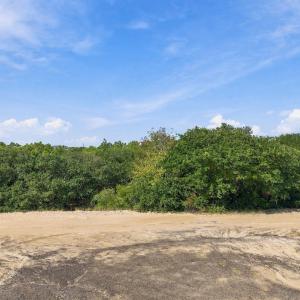 Photo #13 of 1666 Midland Road, Corolla, NC