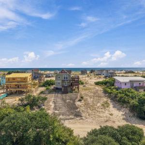Photo #16 of 1666 Midland Road, Corolla, NC