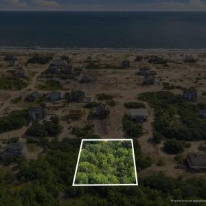 Photo #2 of 1666 Midland Road, Corolla, NC
