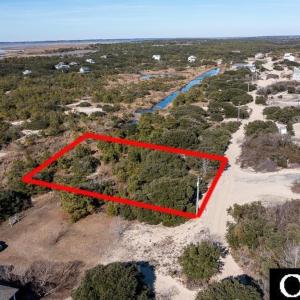 Photo #5 of 1666 Midland Road, Corolla, NC