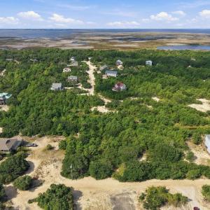 Photo #1 of 1666 Midland Road, Corolla, NC