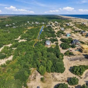 Photo #8 of 1666 Midland Road, Corolla, NC