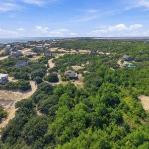Photo #11 of 1666 Midland Road, Corolla, NC