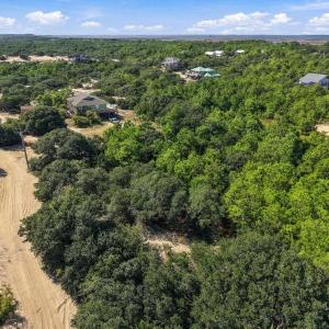 Photo #19 of 1666 Midland Road, Corolla, NC