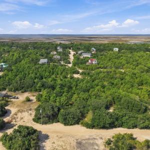 Photo #10 of 1666 Midland Road, Corolla, NC