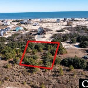 Photo #3 of 1666 Midland Road, Corolla, NC