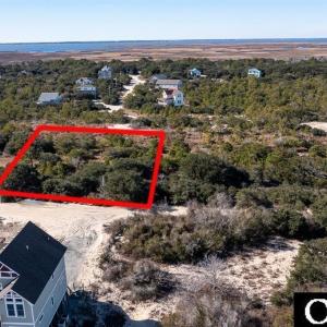 Photo #4 of 1666 Midland Road, Corolla, NC
