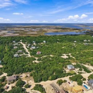 Photo #15 of 1666 Midland Road, Corolla, NC