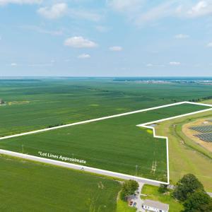 Photo #3 of Foreman Bundy Road, Elizabeth City, NC
