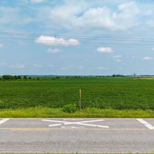 Photo #9 of Foreman Bundy Road, Elizabeth City, NC
