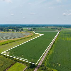 Photo #5 of Foreman Bundy Road, Elizabeth City, NC