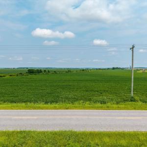 Photo #8 of Foreman Bundy Road, Elizabeth City, NC