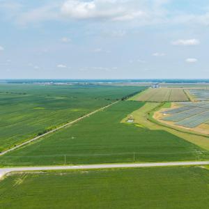 Photo #14 of Foreman Bundy Road, Elizabeth City, NC