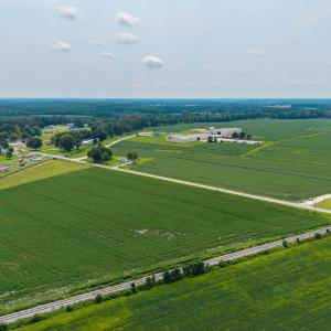 Photo #30 of Foreman Bundy Road, Elizabeth City, NC