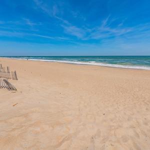 Photo #26 of 9516 Old Oregon Inlet Road, Nags Head, NC 0.4 acres