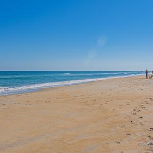 Photo #25 of 9516 Old Oregon Inlet Road, Nags Head, NC 0.4 acres