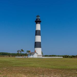 Photo #29 of 9516 Old Oregon Inlet Road, Nags Head, NC 0.4 acres