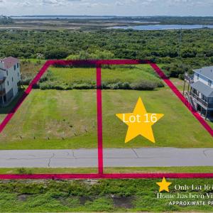 Photo #19 of 9516 Old Oregon Inlet Road, Nags Head, NC 0.4 acres
