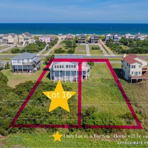 Photo #18 of 9516 Old Oregon Inlet Road, Nags Head, NC 0.4 acres