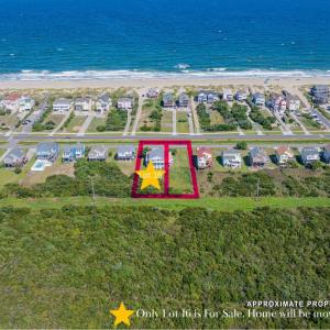 Photo #13 of 9516 Old Oregon Inlet Road, Nags Head, NC 0.4 acres