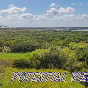 Photo #24 of 9516 Old Oregon Inlet Road, Nags Head, NC 0.4 acres