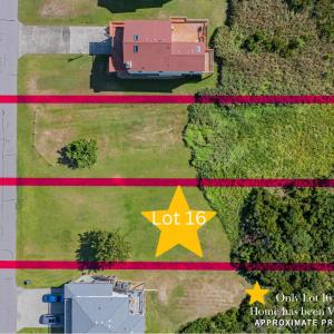 Photo #21 of 9516 Old Oregon Inlet Road, Nags Head, NC 0.4 acres