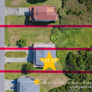 Photo #22 of 9516 Old Oregon Inlet Road, Nags Head, NC 0.4 acres