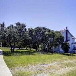 Photo #14 of 25438 NC Highway 12, Waves, NC 4.4 acres