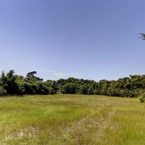 Photo #16 of 25438 NC Highway 12, Waves, NC 4.4 acres
