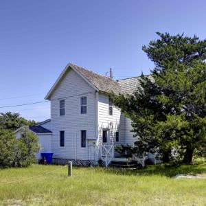 Photo #13 of 25438 NC Highway 12, Waves, NC 4.4 acres